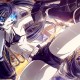 Vocaloid / BRS 2 / maxiol_Vocaloid_BRS_2_203487_.png