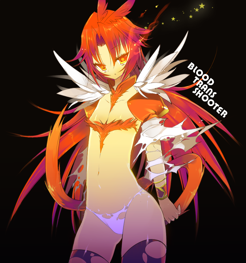 Vocaloid / BRS 2 / maxiol_Vocaloid_BRS_2_203493_.png