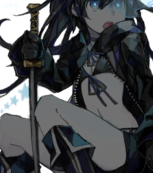 Vocaloid / BRS 2 / maxiol_Vocaloid_BRS_2_203497_.png