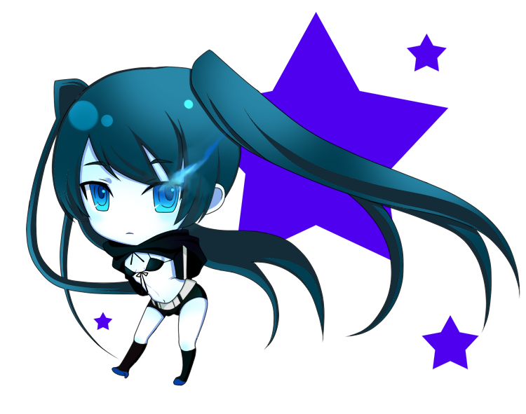 Vocaloid / BRS 2 / maxiol_Vocaloid_BRS_2_203500_.png