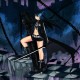 Vocaloid / BRS 2 / maxiol_Vocaloid_BRS_2_203502_.png