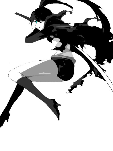 Vocaloid / BRS 2 / maxiol_Vocaloid_BRS_2_203504_.png
