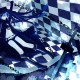Vocaloid / BRS 2 / maxiol_Vocaloid_BRS_2_203518_.png