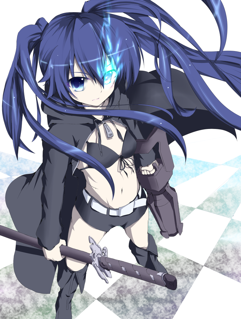 Vocaloid / BRS 2 / maxiol_Vocaloid_BRS_2_203530_.png