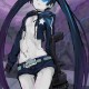 Vocaloid / BRS 2 / maxiol_Vocaloid_BRS_2_203533_.png