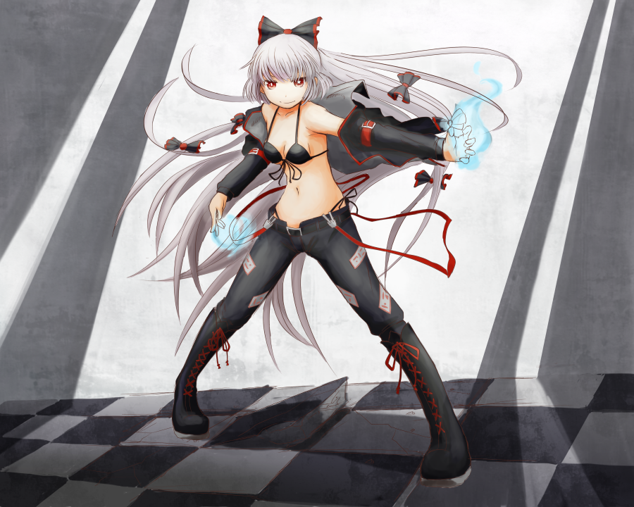 Vocaloid / BRS 2 / maxiol_Vocaloid_BRS_2_203536_.png