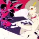 Vocaloid / BRS 2 / maxiol_Vocaloid_BRS_2_203546_.png