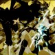 Vocaloid / BRS 2 / maxiol_Vocaloid_BRS_2_203553_.png