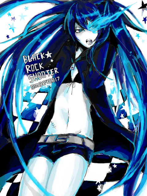 Vocaloid / BRS 2 / maxiol_Vocaloid_BRS_2_203561_.png