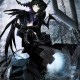 Vocaloid / BRS 2 / maxiol_Vocaloid_BRS_2_203563_.png