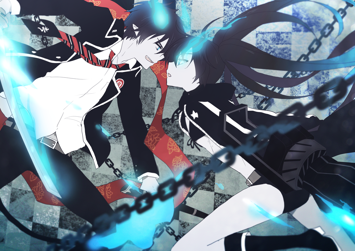 Vocaloid / BRS 2 / maxiol_Vocaloid_BRS_2_203564_.png