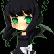 Vocaloid / BRS 2 / maxiol_Vocaloid_BRS_2_203566_.png