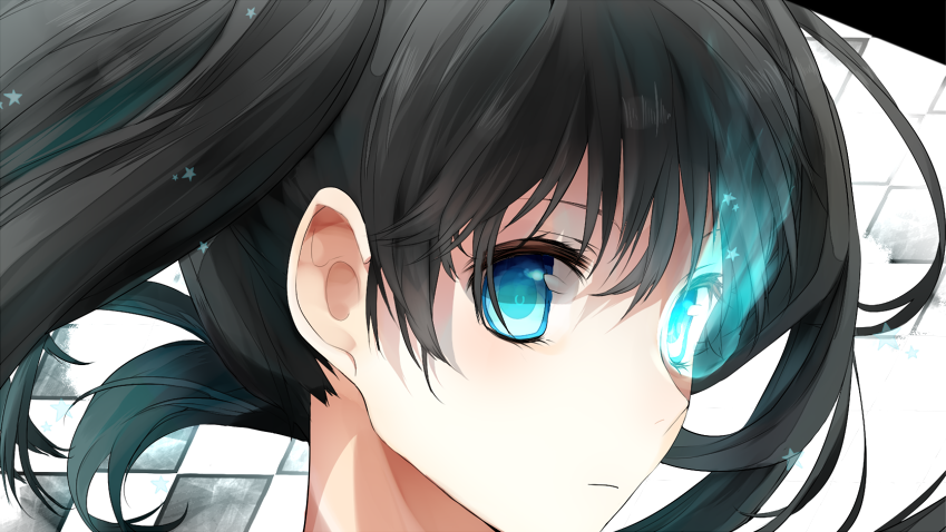 Vocaloid / BRS 2 / maxiol_Vocaloid_BRS_2_203567_.png