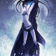 Vocaloid / BRS 2 / maxiol_Vocaloid_BRS_2_203569_.png