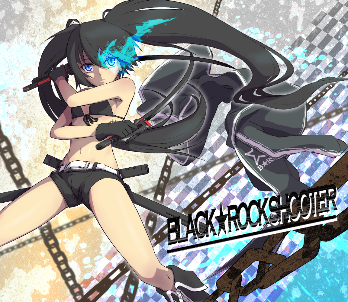 Vocaloid / BRS 2 / maxiol_Vocaloid_BRS_2_203574_.png