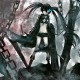 Vocaloid / BRS 2 / maxiol_Vocaloid_BRS_2_203576_.png