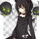 Vocaloid / BRS 2 / maxiol_Vocaloid_BRS_2_203577_.png