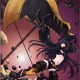 Vocaloid / BRS 2 / maxiol_Vocaloid_BRS_2_203578_.png