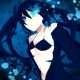 Vocaloid / BRS 2 / maxiol_Vocaloid_BRS_2_203582_.png
