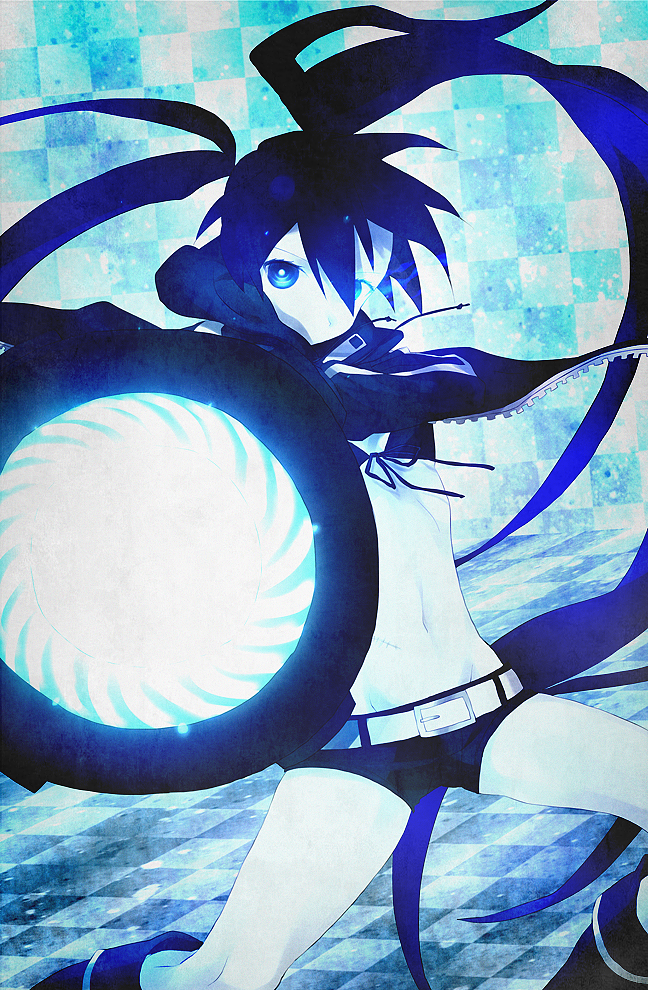 Vocaloid / BRS 2 / maxiol_Vocaloid_BRS_2_203591_.png