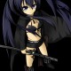 Vocaloid / BRS 2 / maxiol_Vocaloid_BRS_2_203595_.png