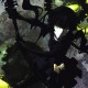 Vocaloid / BRS 2 / maxiol_Vocaloid_BRS_2_203597_.png