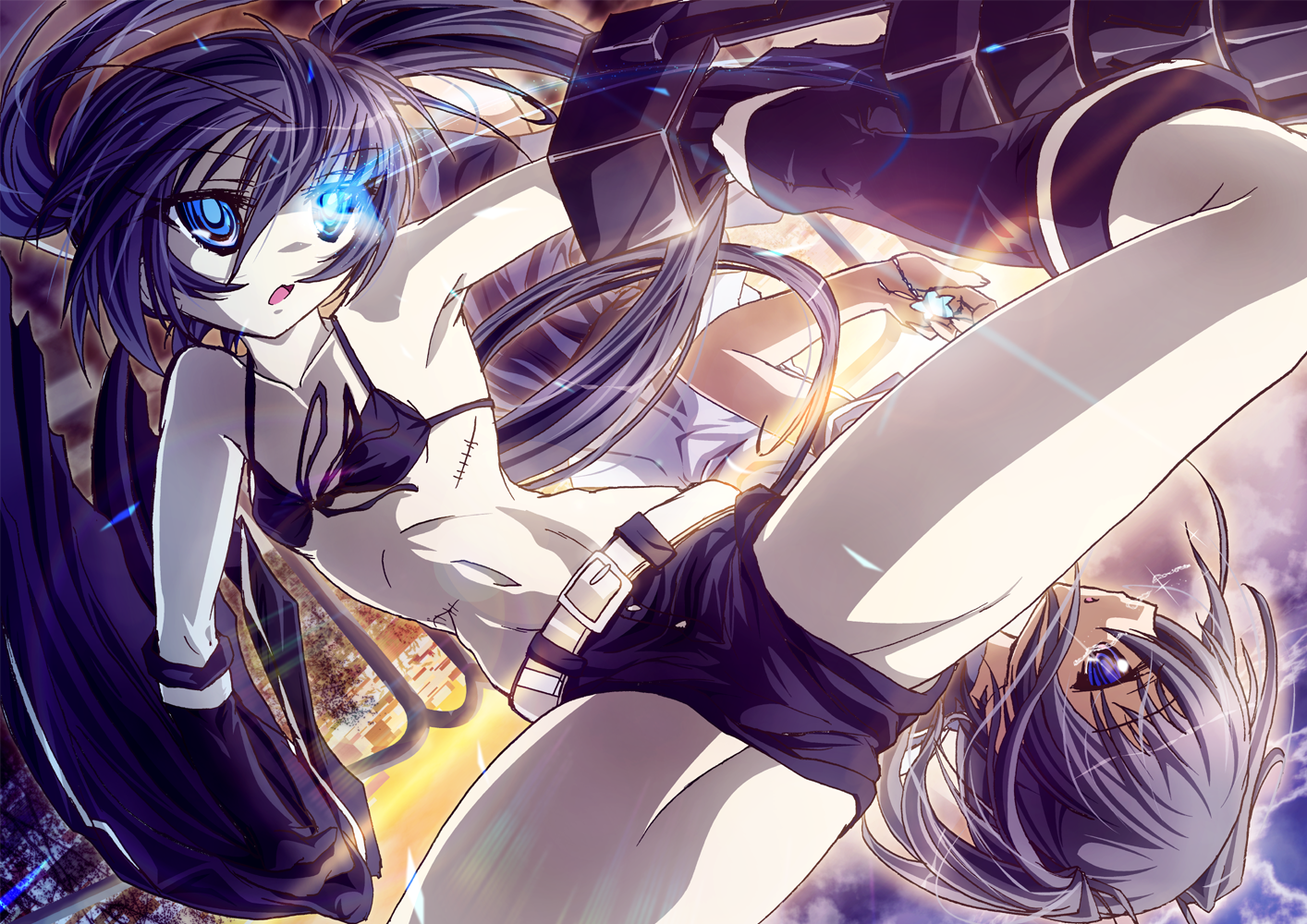 Vocaloid / BRS 2 / maxiol_Vocaloid_BRS_2_203600_.png