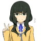 Vocaloid / BRS 2 / maxiol_Vocaloid_BRS_2_203603_.png
