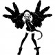 Vocaloid / BRS 2 / maxiol_Vocaloid_BRS_2_203613_.png