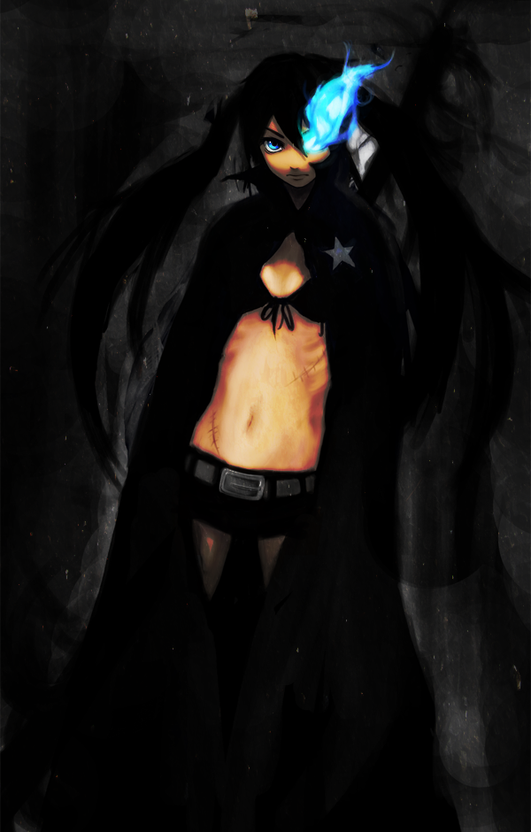 Vocaloid / BRS 2 / maxiol_Vocaloid_BRS_2_203614_.png