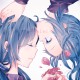 Vocaloid / BRS 2 / maxiol_Vocaloid_BRS_2_203615_.png