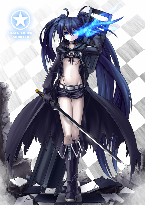 Vocaloid / BRS 2 / maxiol_Vocaloid_BRS_2_203618_.png