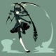 Vocaloid / BRS 2 / maxiol_Vocaloid_BRS_2_203619_.png