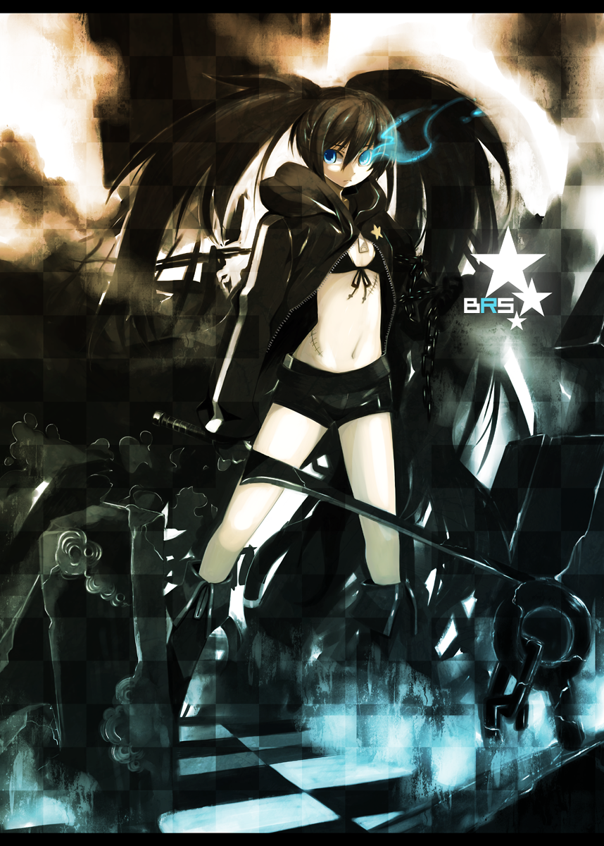 Vocaloid / BRS 2 / maxiol_Vocaloid_BRS_2_203623_.png