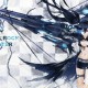 Vocaloid / BRS 2 / maxiol_Vocaloid_BRS_2_203632_.png