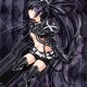 Vocaloid / BRS 2 / maxiol_Vocaloid_BRS_2_203634_.png