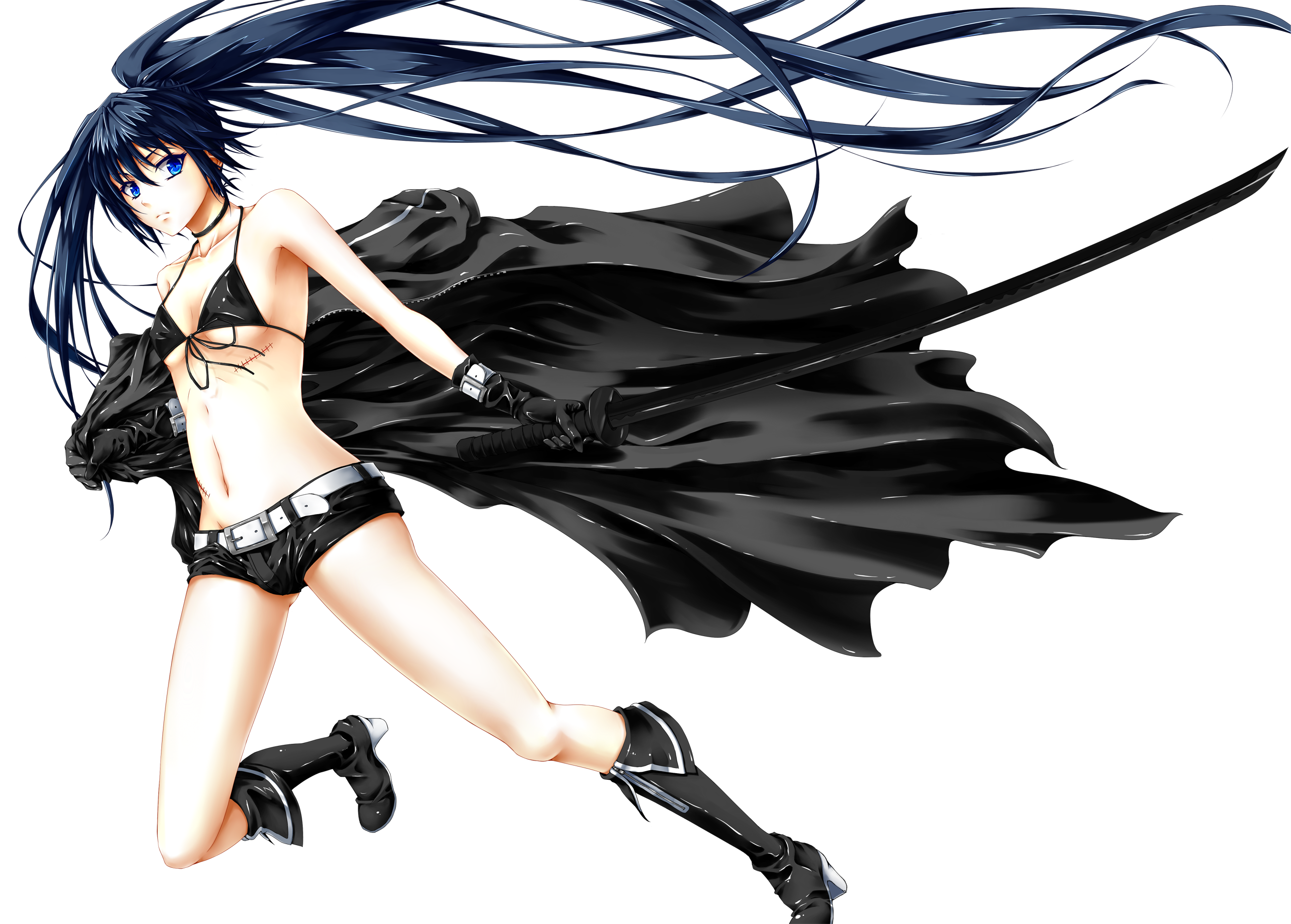 Vocaloid / BRS 2 / maxiol_Vocaloid_BRS_2_203637_.png