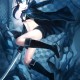 Vocaloid / BRS 2 / maxiol_Vocaloid_BRS_2_203638_.png