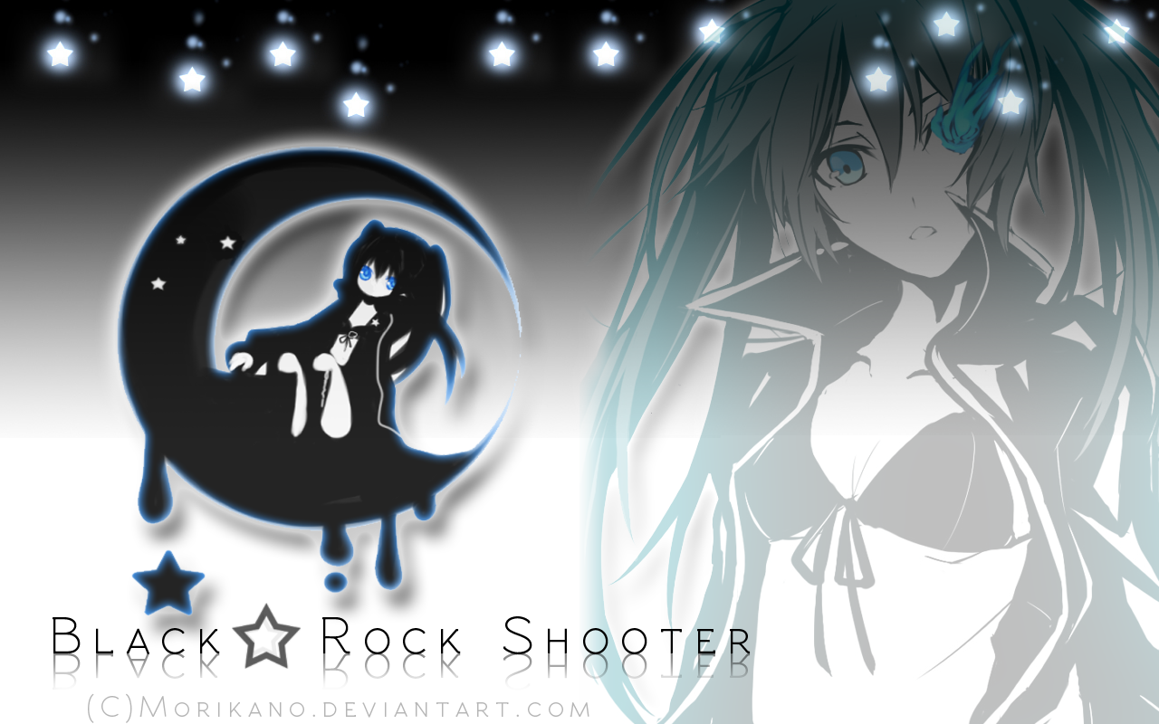 Vocaloid / BRS 2 / maxiol_Vocaloid_BRS_2_203640_.png