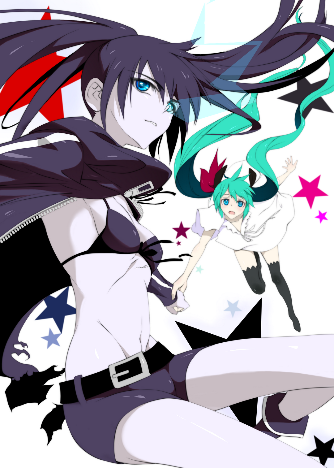 Vocaloid / BRS 2 / maxiol_Vocaloid_BRS_2_203650_.png