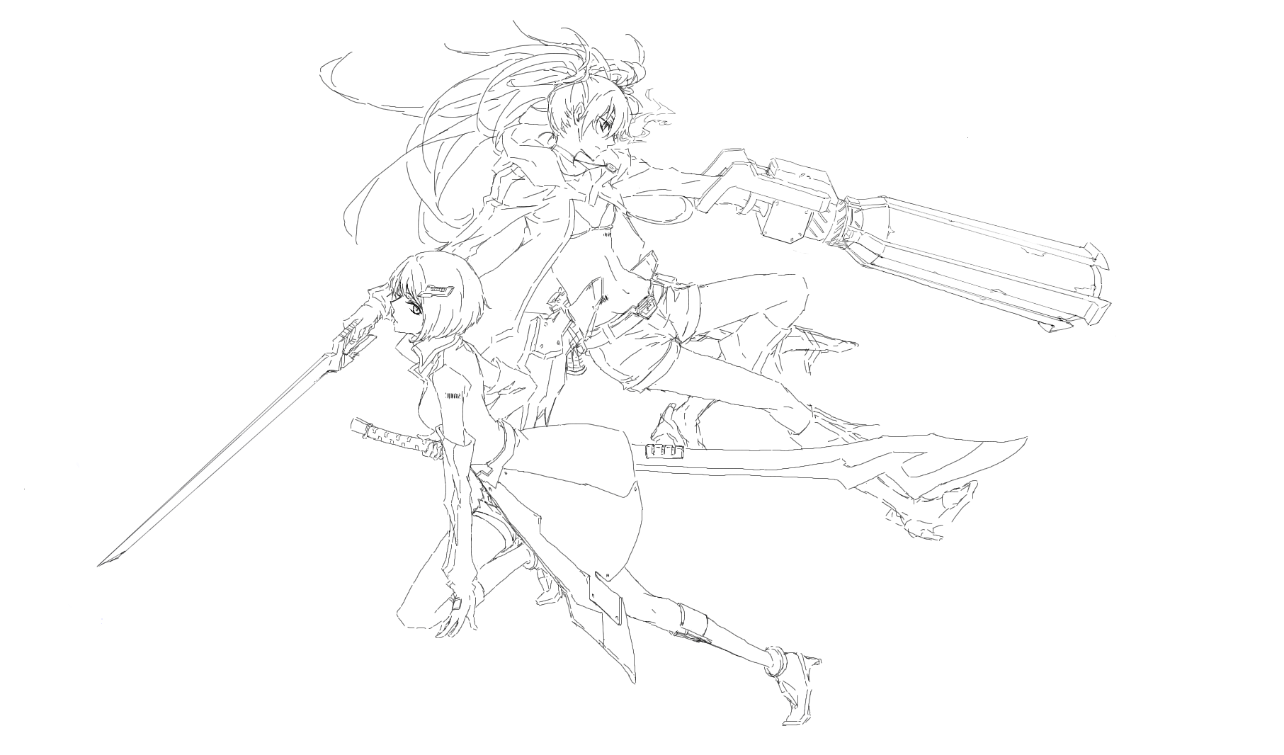 Vocaloid / BRS 2 / maxiol_Vocaloid_BRS_2_203654_.png