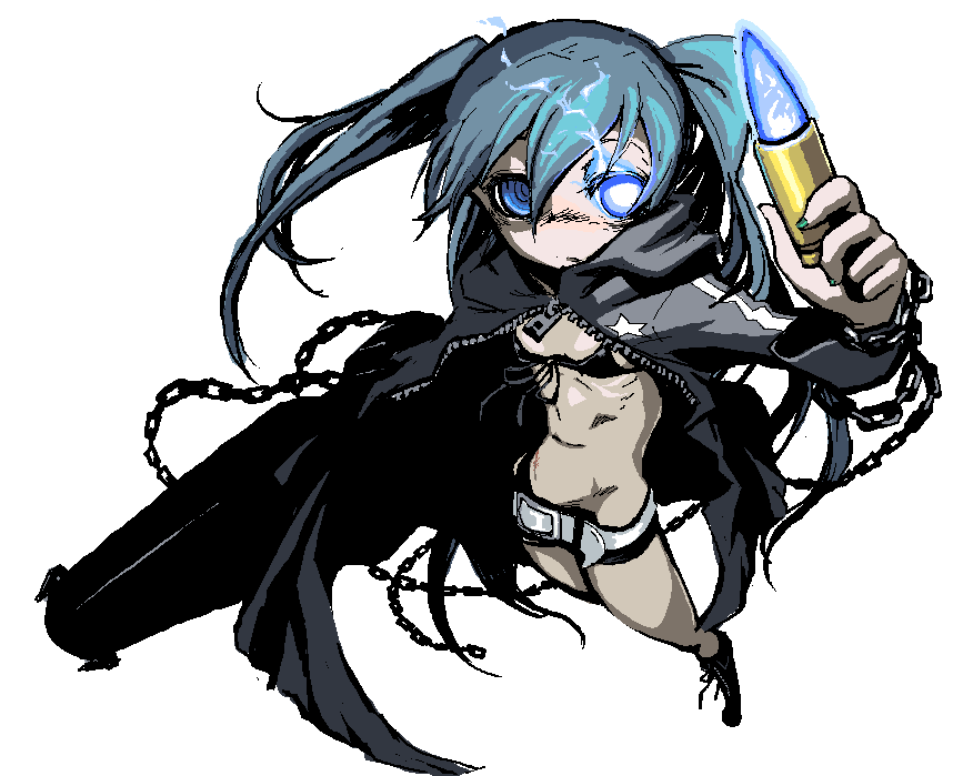 Vocaloid / BRS 2 / maxiol_Vocaloid_BRS_2_203661_.png