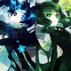 Vocaloid / BRS 2 / maxiol_Vocaloid_BRS_2_203665_.png