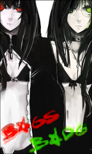 Vocaloid / BRS 2 / maxiol_Vocaloid_BRS_2_203670_.png