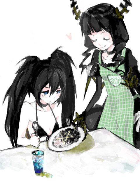 Vocaloid / BRS 2 / maxiol_Vocaloid_BRS_2_203675_.png