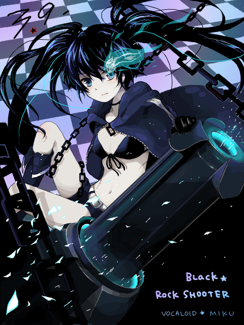 Vocaloid / BRS 2 / maxiol_Vocaloid_BRS_2_203682_.png
