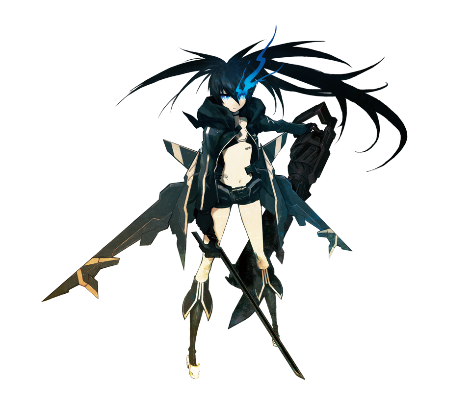 Vocaloid / BRS 2 / maxiol_Vocaloid_BRS_2_203683_.png
