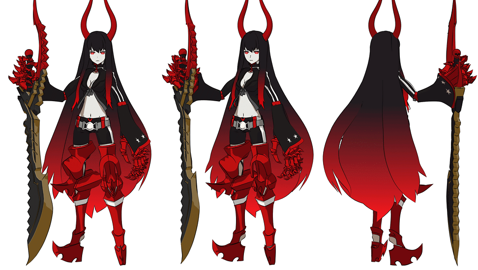 Vocaloid / BRS 2 / maxiol_Vocaloid_BRS_2_203684_.png