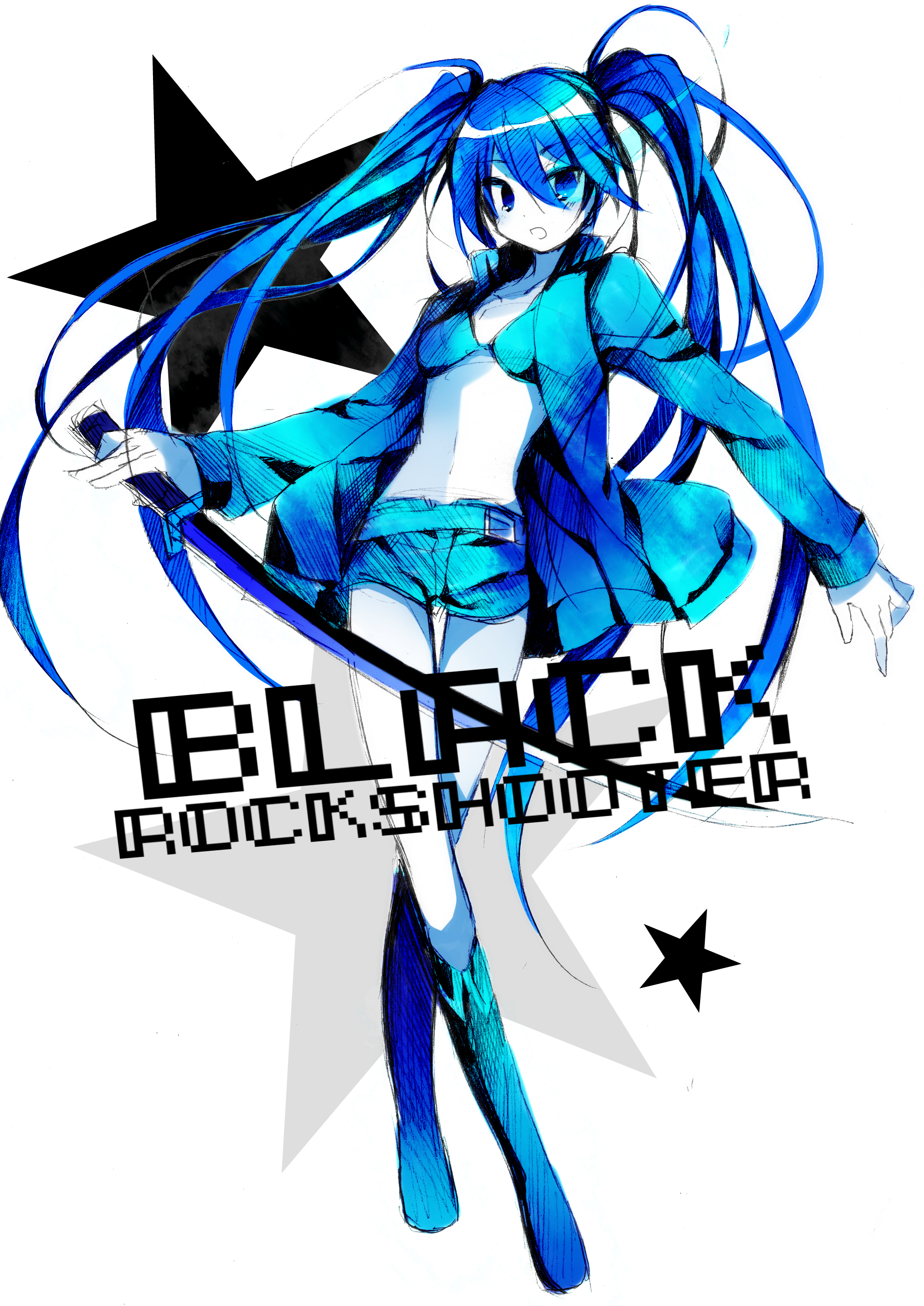 Vocaloid / BRS 2 / maxiol_Vocaloid_BRS_2_203685_.png