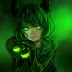 Vocaloid / BRS 2 / maxiol_Vocaloid_BRS_2_203686_.png